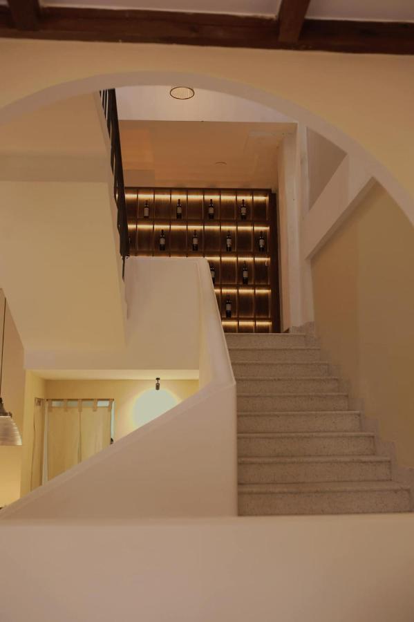 Soleil Boutique Bed & Breakfast Hue Dış mekan fotoğraf